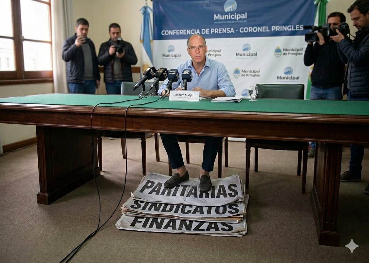 Imagen